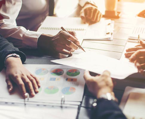 Srienterprisess +91 9566454542