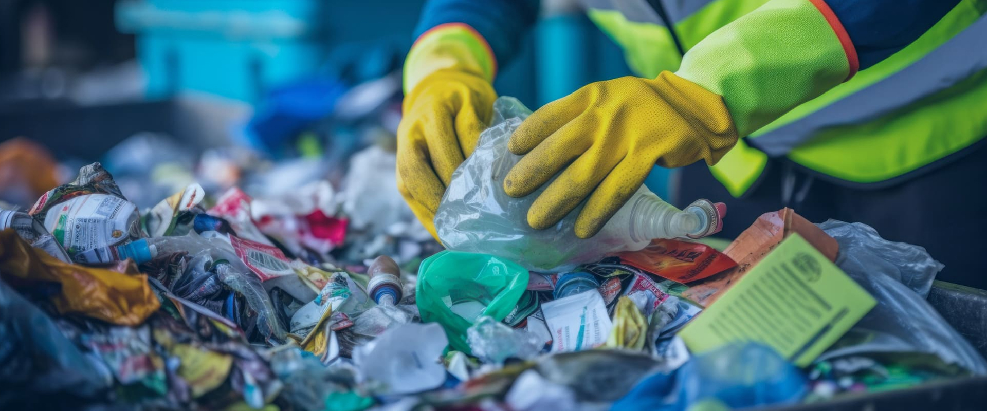 Srienterprisess +91 9566454542