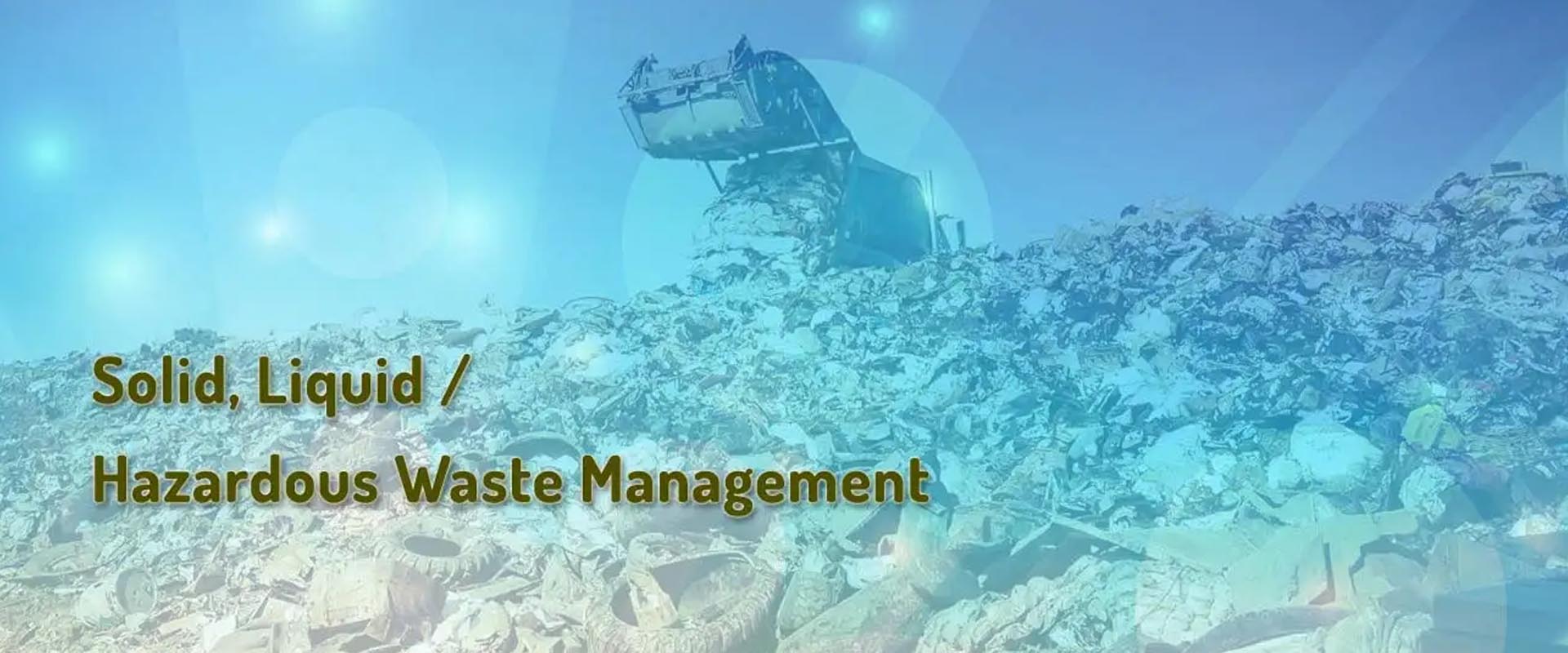 Srienterprisess +91 9566454542