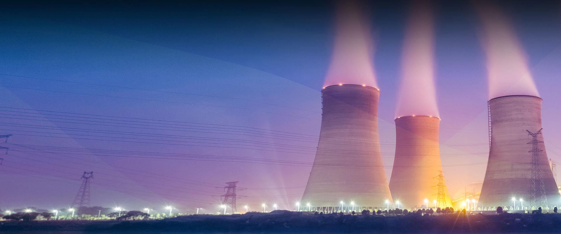 Srienterprisess +91 9566454542