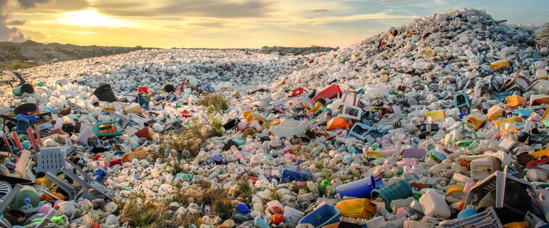 Srienterprisess +91 9566454542