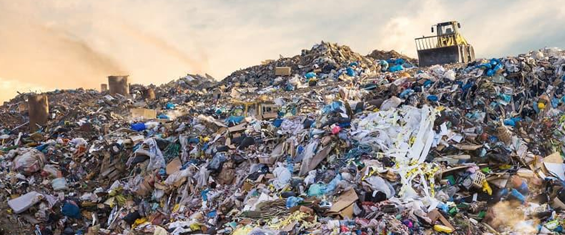 Srienterprisess +91 9566454542