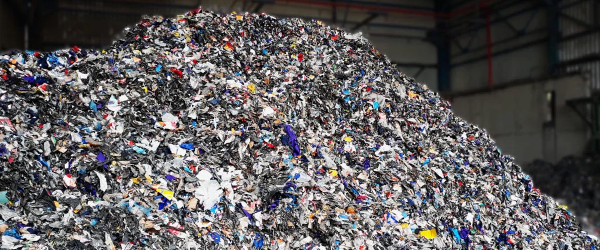 Srienterprisess +91 9566454542