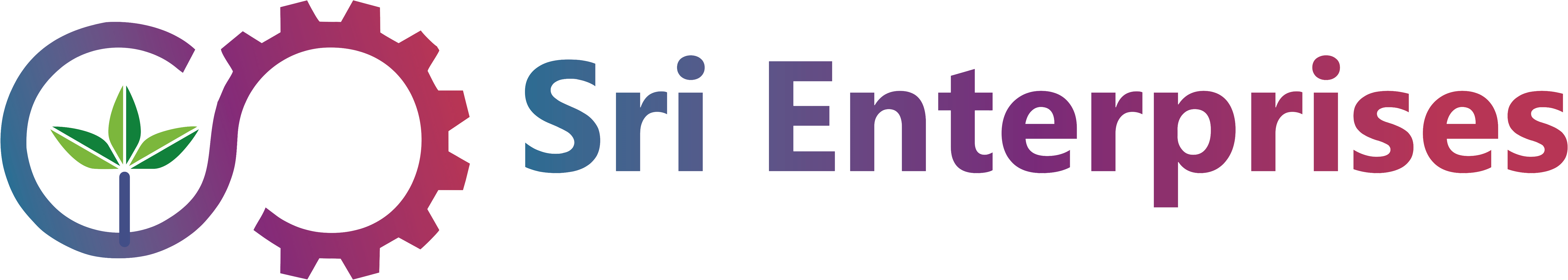 Srienterprisess +91 9566454542